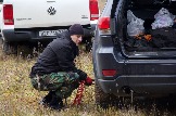 IMG_8221.jpeg