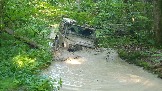 20240803_170816.jpg