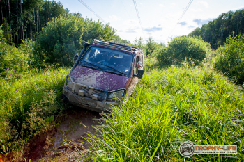 _MG_6641.jpg