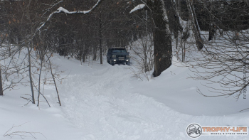 Фото Трофи-лайф 4х4 покатушка Южные Косогры 22.02.21 - 58.jpg