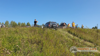 Фото Трофи-лайф 4х4 покатушка Радужный Водопад 28.08.21 - 234.jpg