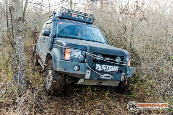 Трофи-лайф Фото Экспедиция На Поиски Шушмора 2015 (63).jpg