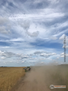 Фото Трофи-лайф 4х4 покатушка Юрьев День 31.07.21 - 154.JPG
