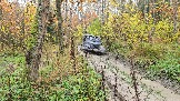 20251011_105452.jpg