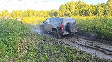 20260801_180943.jpg