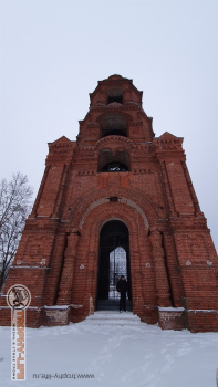 Фото Трофи-лайф 4х4 покатушка-экспедиция В Гости К Илье Муромцу 04-07.01 (356).jpg