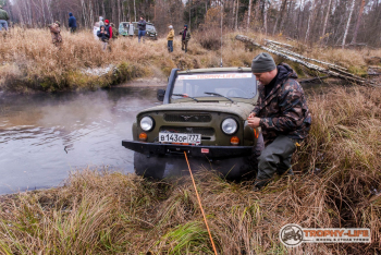 Трофи-лайф Фото Экспедиция На Поиски Шушмора 2015 (122).jpg