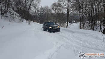 Фото Трофи-лайф 4х4 покатушка Южные Косогры 22.02.21 - 50.jpg
