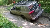 Фото Трофи-лайф 4х4 корпоративное мероприятие 21.07.23 - 142.jpg