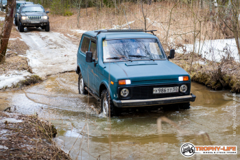 2020-02-29-monstr-12.jpg