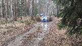 Трофи-лайф фото 4х4 покатушка Шатурские Тайны 03.11.2024 -  (26).png