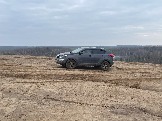 2025_11_03_10_22_IMG_5081.JPG