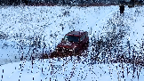 Трофи-лайф фото 4х4 покатушка Рогачёвские Сокровища 14.12.2024 - (14).png