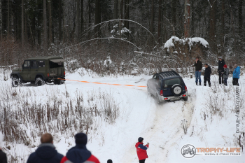 Фото Трофи-лайф 4х4 покатушка Ожерелье Озёр 03.01.21 -168.JPG