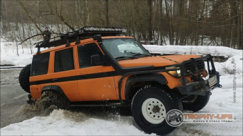 Фото Трофи-лайф 4х4 покатушка Володарские Овраги 04.02.23 - 150.jpg