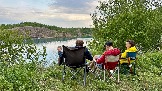 IMG_0949.jpg