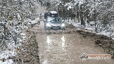 Фото Трофи-лайф 4х4 покатушка Новоистринские Просеки 28.10.23 - 365.jpg