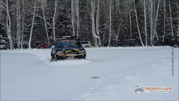 Фото Трофи-лайф 4х4 покатушка СтароКалужский Тракт 22.01.22 - 129.jpg