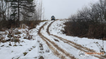 Фото Трофи-лайф 4х4 покатушка Калужские Достопримы 28.11.20 - 113.jpg