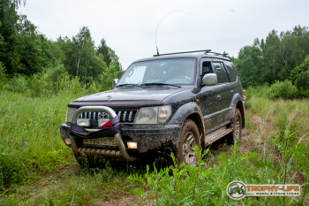 _MG_5223.jpg