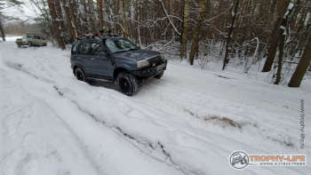 Фото Трофи-лайф 4х4 покатушка Южные Косогоры 08.01.21 -29.jpg