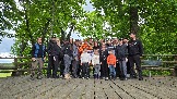 20260530_130348(1).jpg