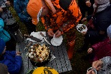 IMG_8384.jpeg