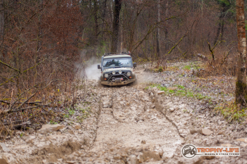 _MG_8481.jpg