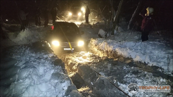 Фото Трофи-лайф 4х4 покатушка Рузские Срезочки 23.01.21 -157.jpg