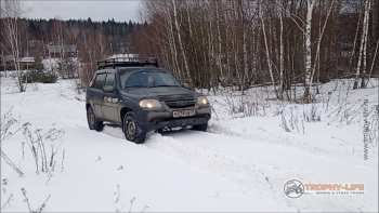 Фото Трофи-лайф 4х4 покатушка Радужный Водопад 04.02.23 - 299.jpg