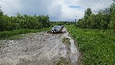 20260530_144907.jpg