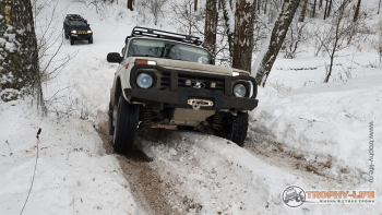 Фото Трофи-лайф 4х4 покатушка Южные Косогоры 08.01.21 -407.jpg