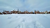 IMG_7858.jpg
