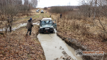 Фото Трофи-лайф 4х4 покатушка Стремиловский Рубеж 13.11.21 - 200.jpg