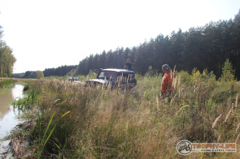 Фото Трофи-лайф 4х4 покатушка Бронницкий виадук 26.09.20 - 278.JPG