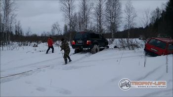 Фото Трофи-лайф 4х4 покатушка Новоистринские Просеки 11.02.23 - 108.jpg