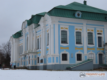 Фото Трофи-лайф 4х4 покатушка-экспедиция Западные Рубежи 22-24.02.20 -90.JPG