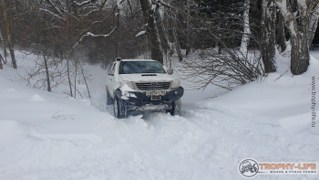 Фото Трофи-лайф 4х4 покатушка Южные Косогры 22.02.21 - 56.jpg