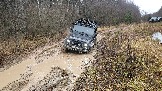 Трофи-лайф фото 4х4 покатушка Можайские Тропы 16.11.2024 -  (51).jpg