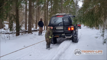 Фото Трофи-лайф 4х4 покатушка Призрачный Адуляр 14.01.23 - 112.jpg
