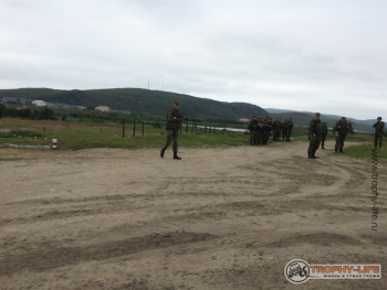 Фото Трофи-лайф 4х4 экспедиция Кольский 2016 -216.JPG