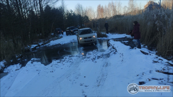 Фото Трофи-лайф 4х4 покатушка Воскресенский Техноген 05.12.20 - 6.jpg