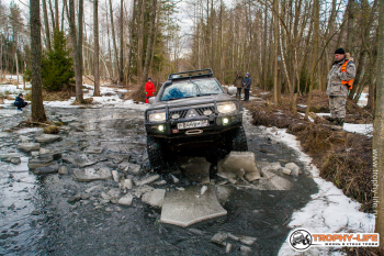 2020-02-29-monstr-63.jpg