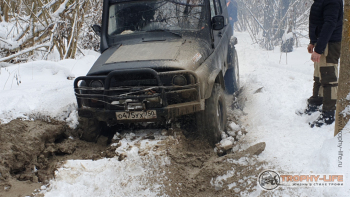 Фото Трофи-лайф 4х4 покатушка Володарские овраги 26.12.20 -151.jpg
