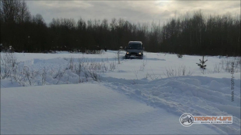 Фото Трофи-лайф 4х4 покатушка Непесчаные Дюны Воскресенска 15.01.22 - 115.jpg