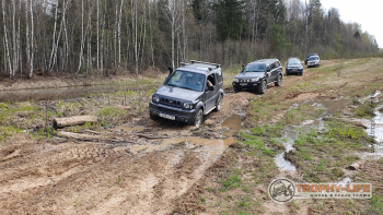 Фото Трофи-лайф 4х4 покатушка Можайские Тропы 07.05.22 - 108.jpg