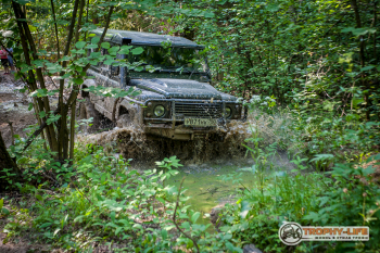 _MG_5005.jpg