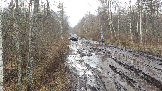 Трофи-лайф фото 4х4 покатушка Шатурские Тайны 03.11.2024 -  (50).png