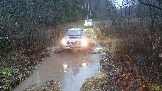 20231112_161733.jpg
