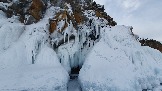20240303_131036.jpg